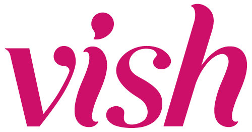 vish-pink-logo_500px-3