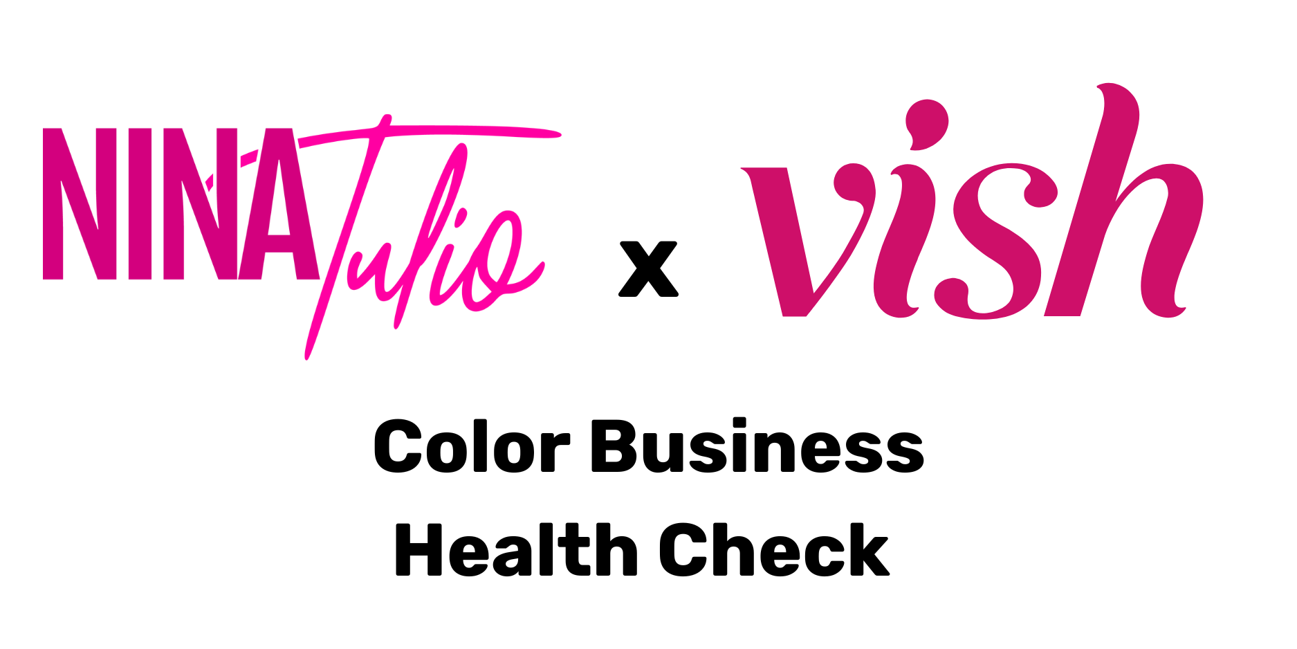 vish-pink-logo_500px-1
